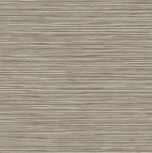 Tusk (927mm X 2410mm)