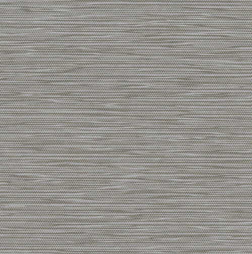 Tusk (670mm X 2300mm)