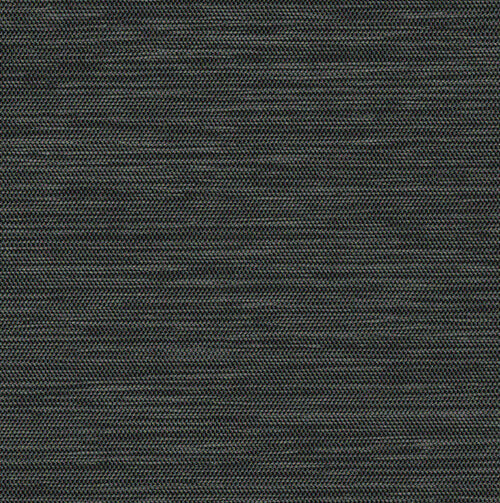 Tusk (2032mm X 1850mm)