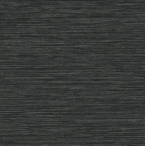 Tusk (2376mm X 2000mm)