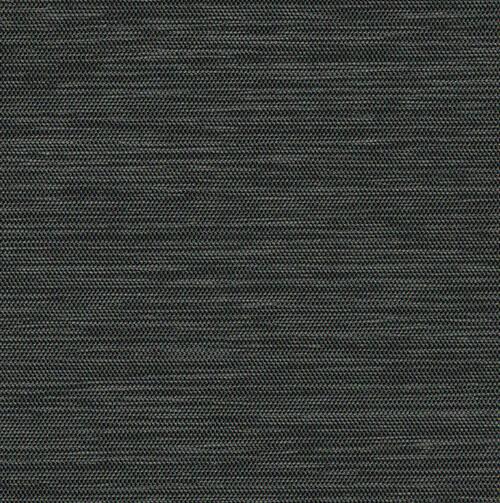 Tusk (1994mm X 2156mm)