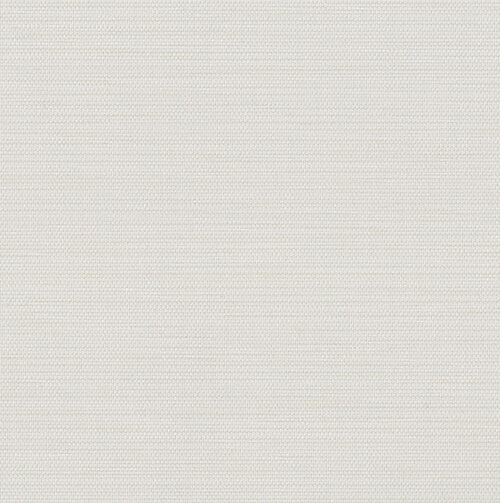 Tusk (2195mm X 2200mm)