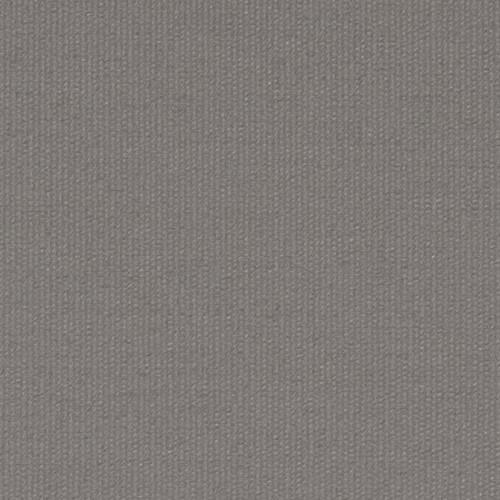Vivid Collection (1800mm X 3000mm)
