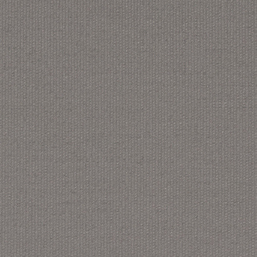 Vivid Collection (997mm X 2700mm)