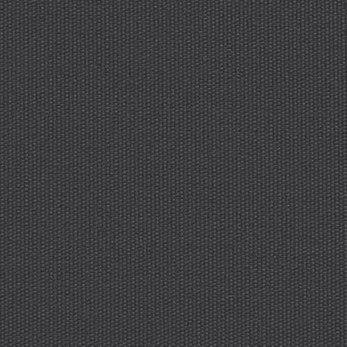 Vivid Collection (870mm X 2200mm)