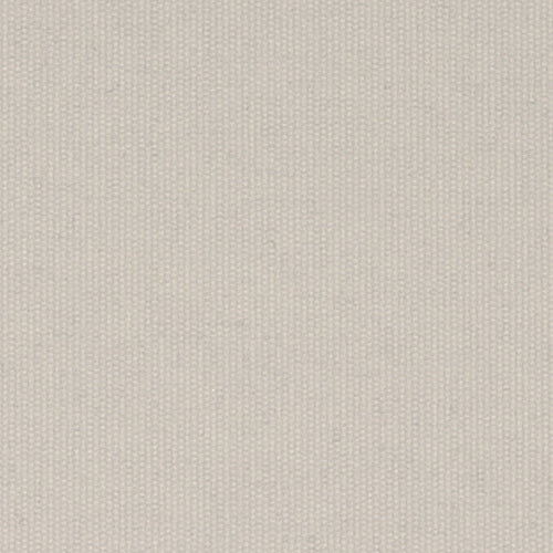 Vivid Collection (2195mm X 2200mm)