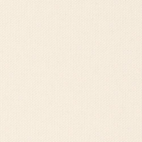 Vivid Collection (1776mm X 1400mm)