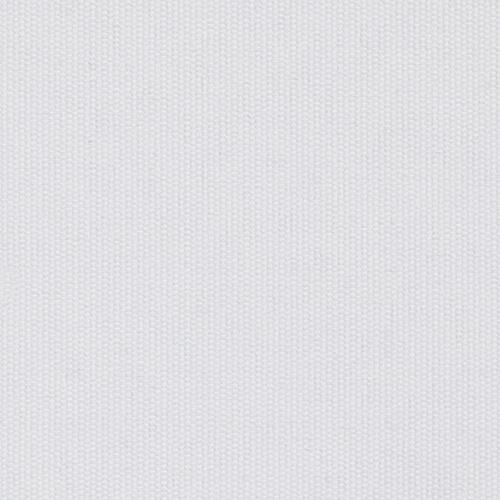 Vivid Collection (725mm X 1930mm)