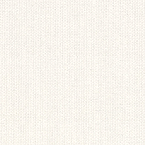 Vivid Collection (1193mm X 2200mm)
