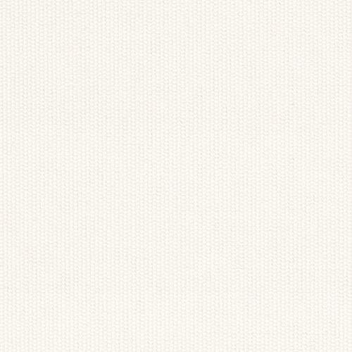 Vivid Collection (1950mm X 2250mm)