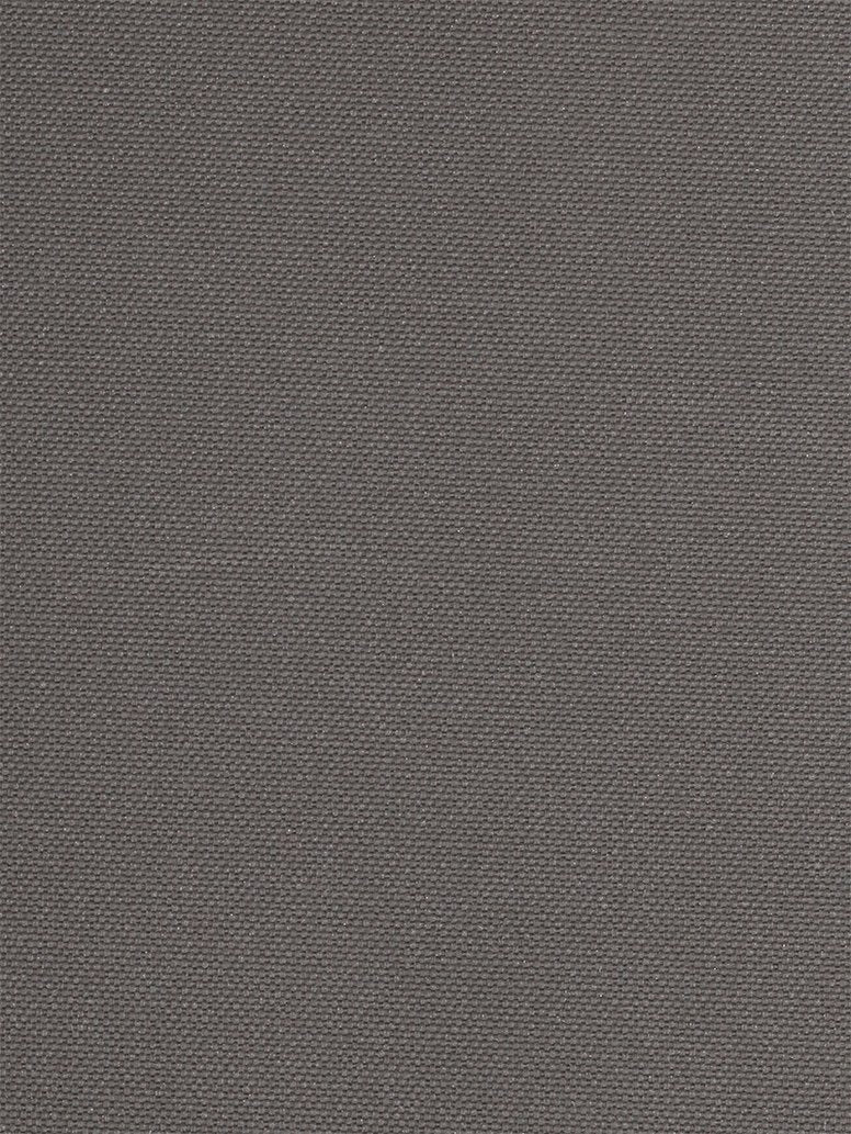 Palm Beach (New Colours) (965mm X 1800mm)