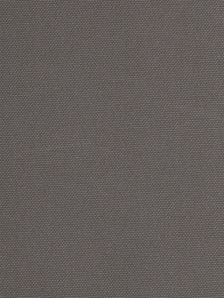 Palm Beach (New Colours) (1167mm X 2400mm)