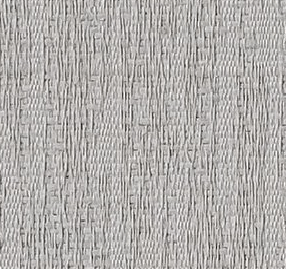 Sanctuary (1110mm X 2300mm)