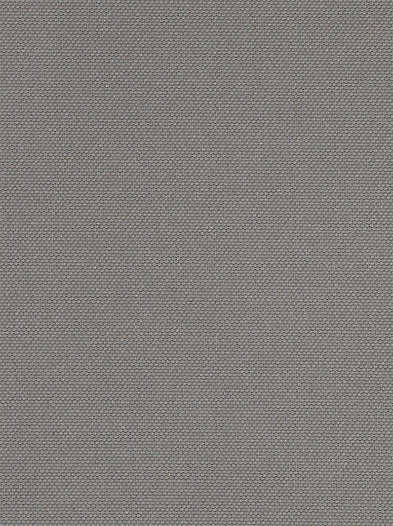 Palm Beach (New Colours) (1710mm X 1600mm)