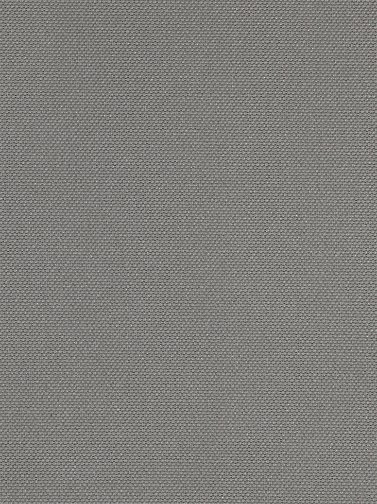 Palm Beach (New Colours) (953mm X 2350mm)