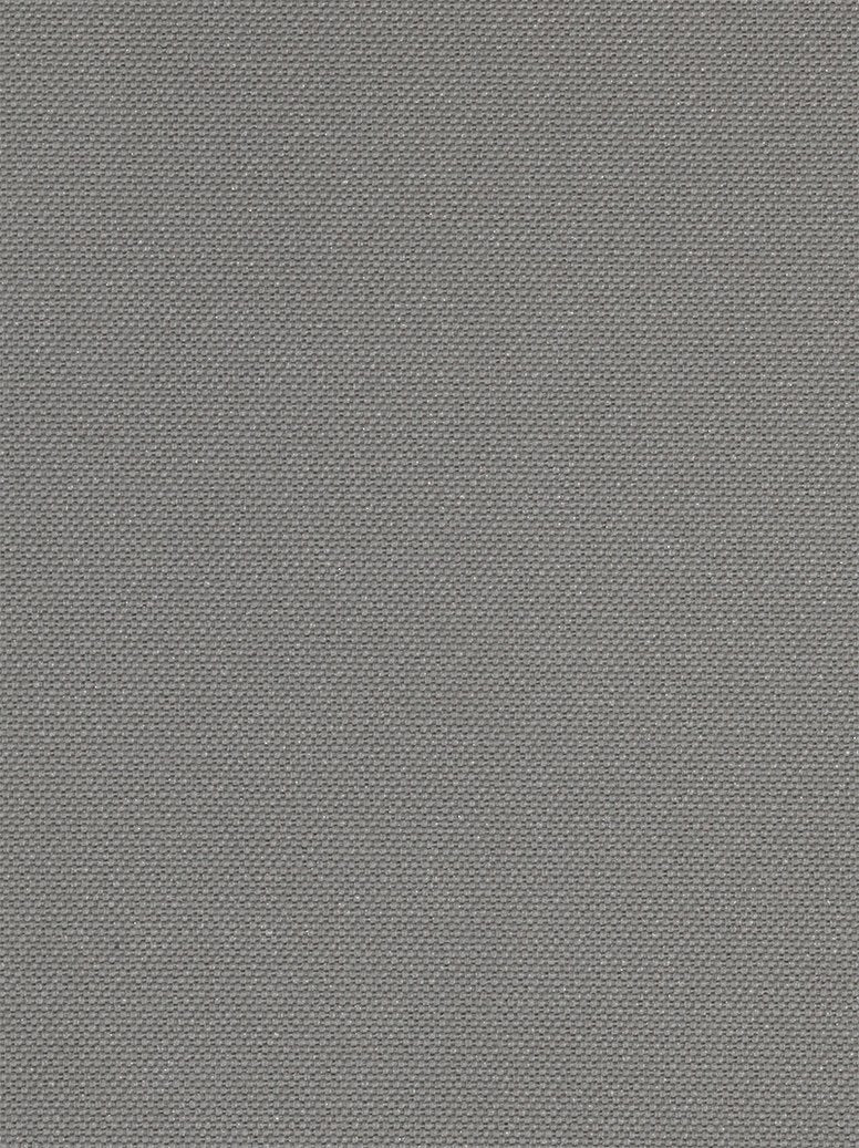 Palm Beach (New Colours) (1074mm X 2350mm)
