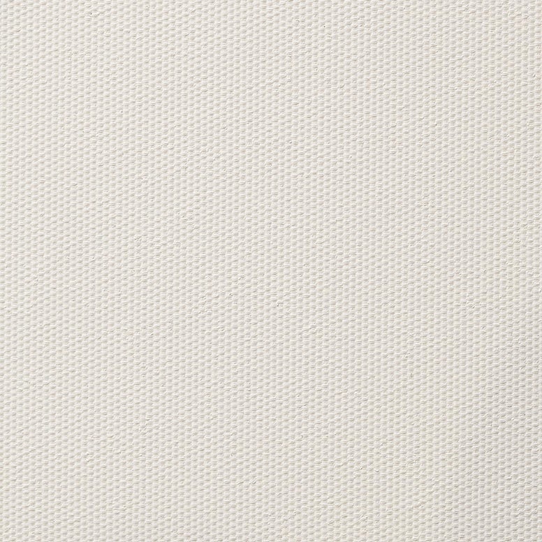 Vibe (539mm X 1572mm)
