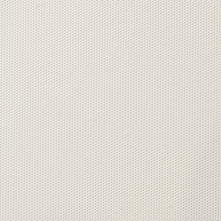 Vibe (1745mm X 1000mm)