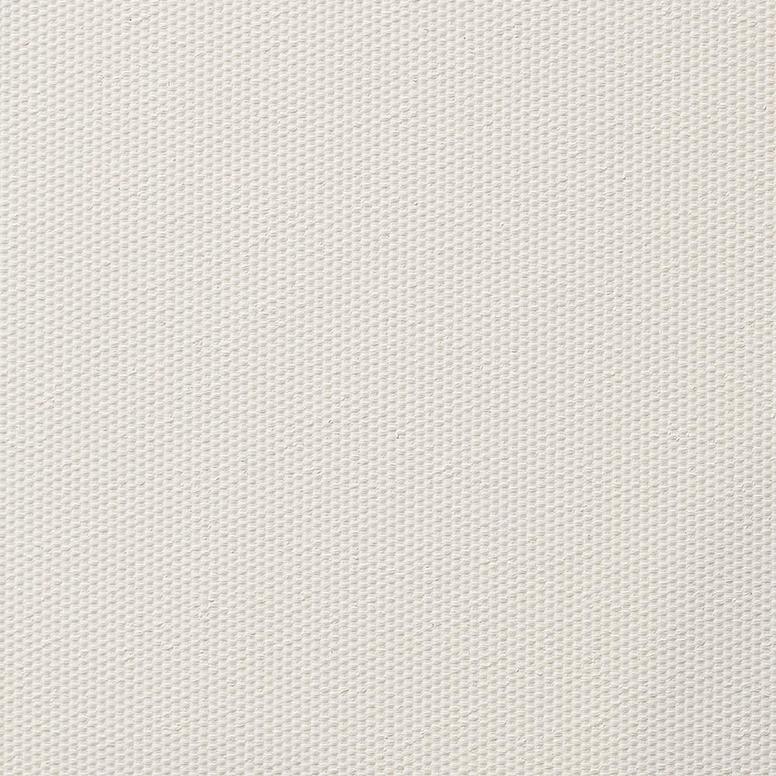 Vibe (1747mm X 1750mm)