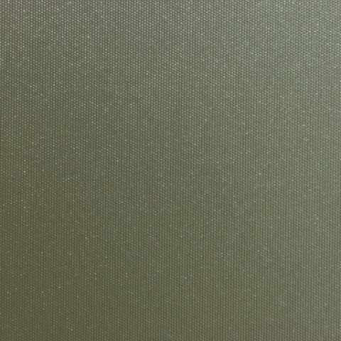 Vibe Metallic (1203mm X 1000mm)
