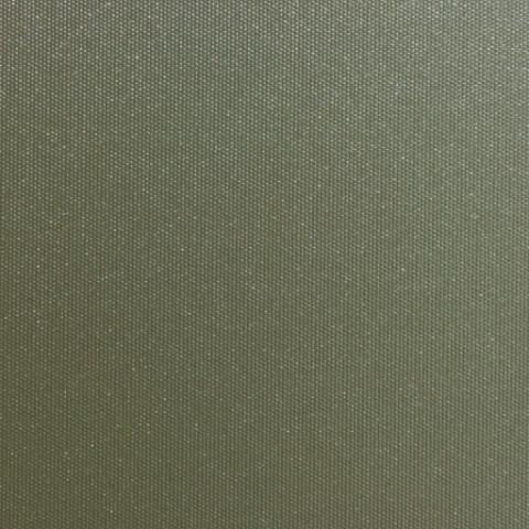 Vibe Metallic (2400mm X 1000mm)