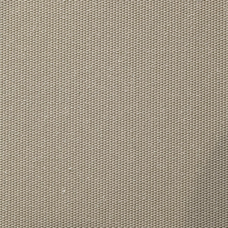 Vibe Metallic (1395mm X 1850mm)