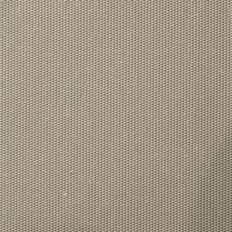 Vibe Metallic (1781mm X 2000mm)