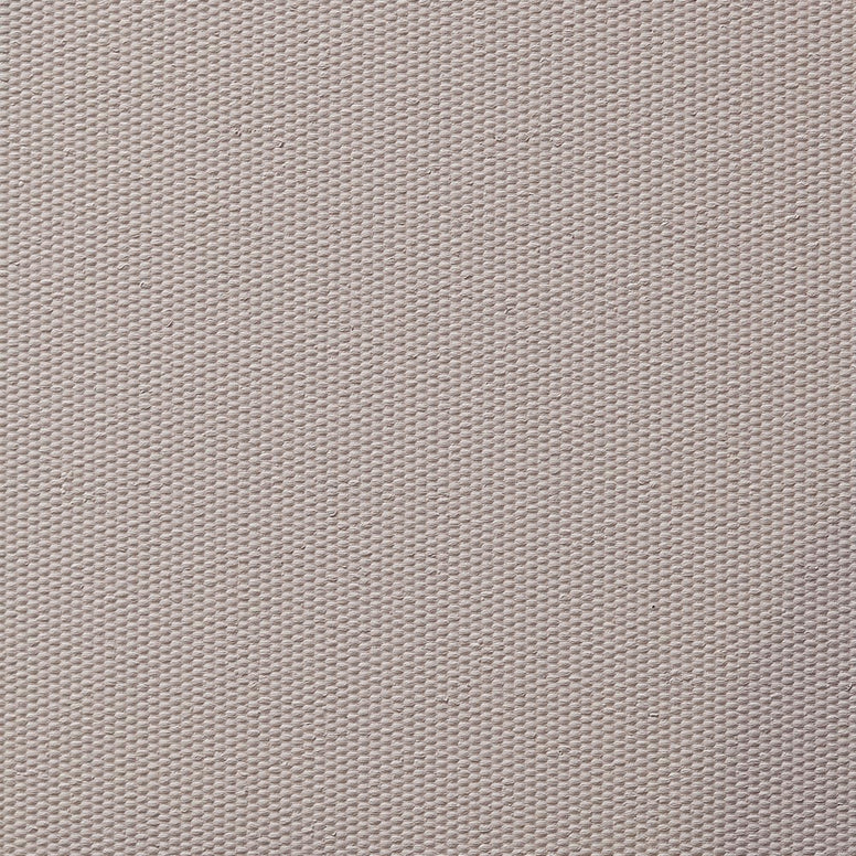 Vibe (1778mm X 1700mm)