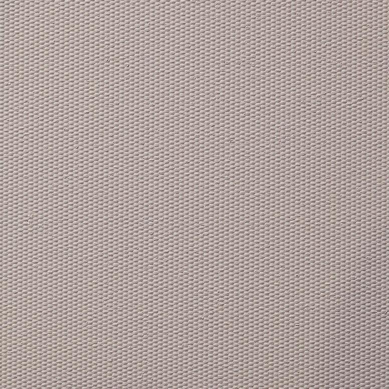 Vibe (2115mm X 1000mm)