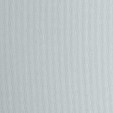 Vibe (550mm X 1000mm)