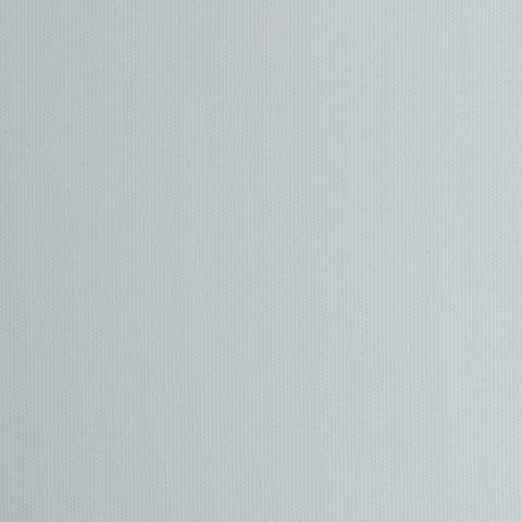 Vibe (1500mm X 1000mm)