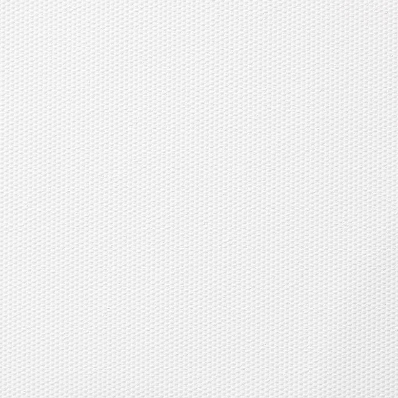 Vibe (1001mm X 1550mm)