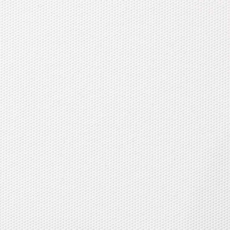 Vibe (1040mm X 1325mm)