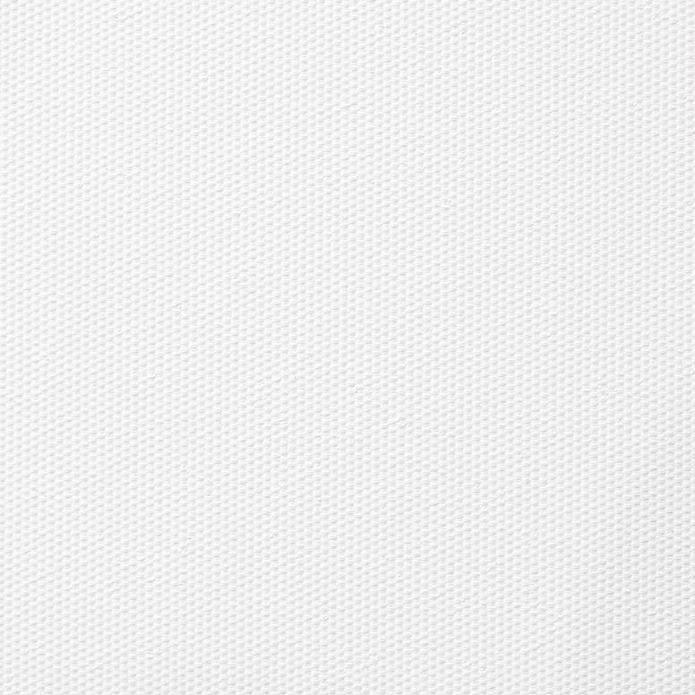 Vibe (959mm X 2360mm)