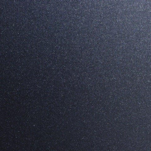 Vibe Metallic (1711mm X 2450mm)