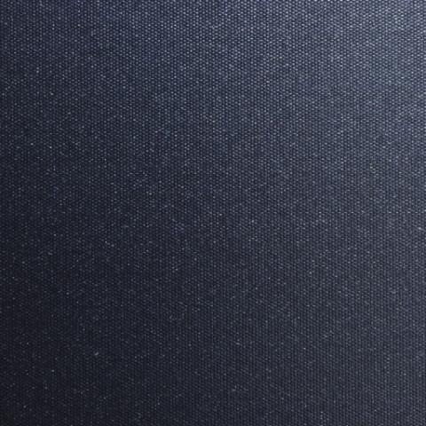 Vibe Metallic (2110mm X 1700mm)