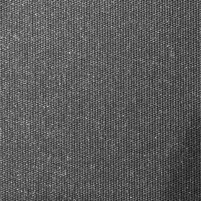 Vibe Metallic (100mm X 1000mm)