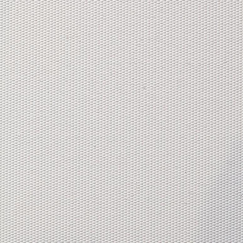 Vibe (863mm X 1450mm)