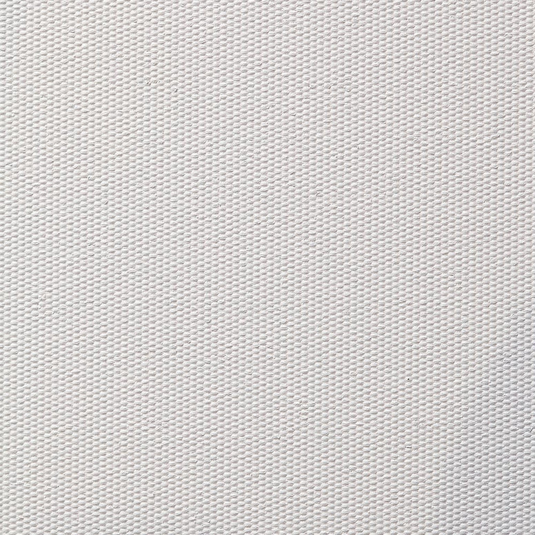Vibe (1480mm X 2010mm)
