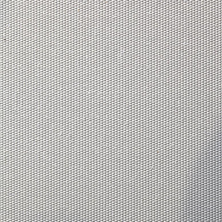 Vibe Metallic (1734mm X 1500mm)