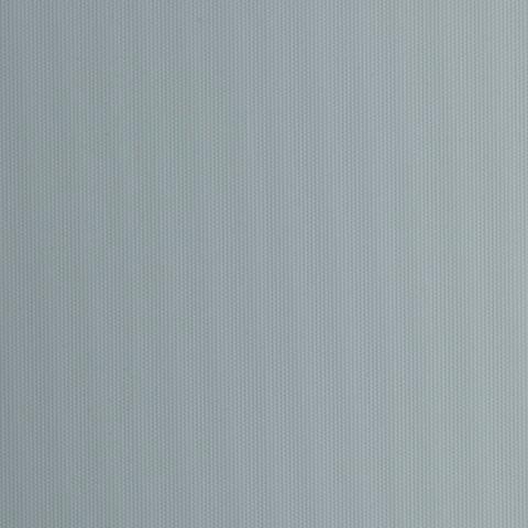 Vibe (525mm X 1000mm)