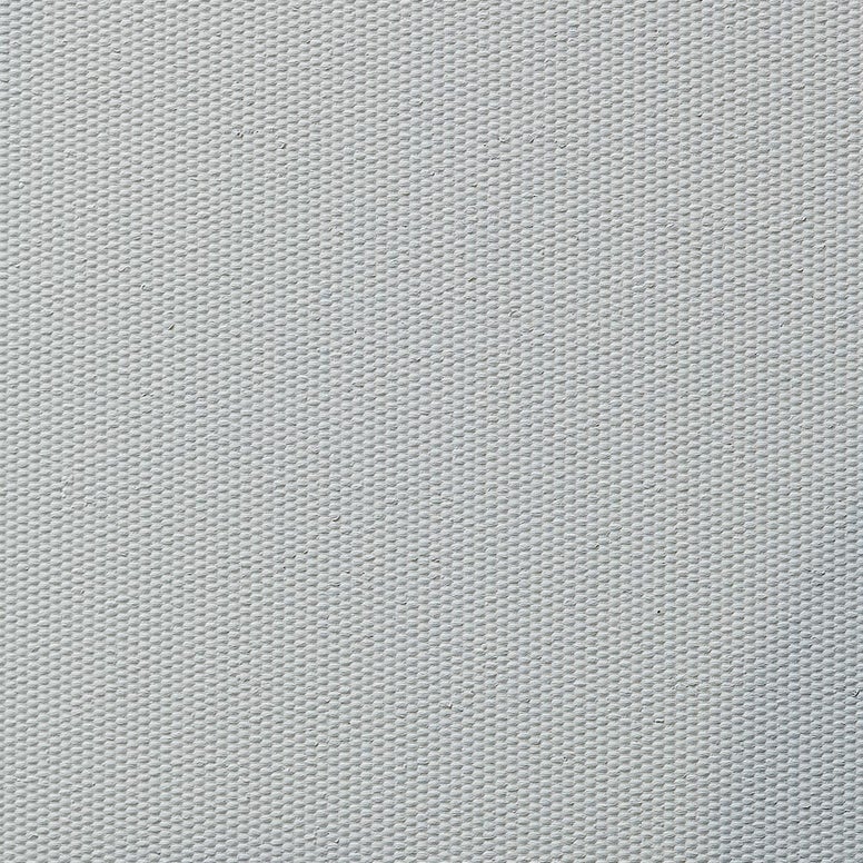 Vibe (850mm X 2400mm)