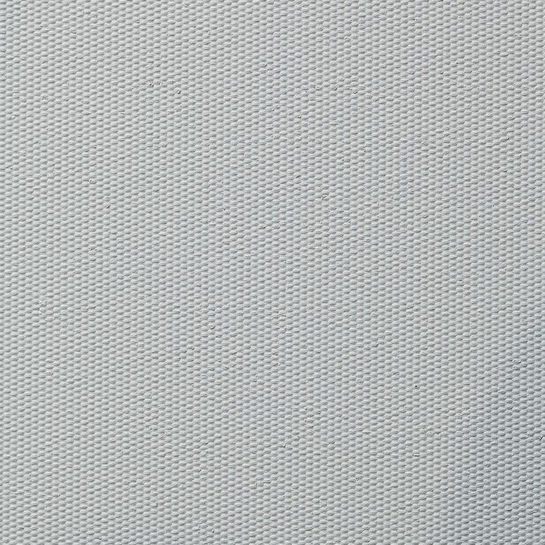 Vibe (914mm X 1000mm)