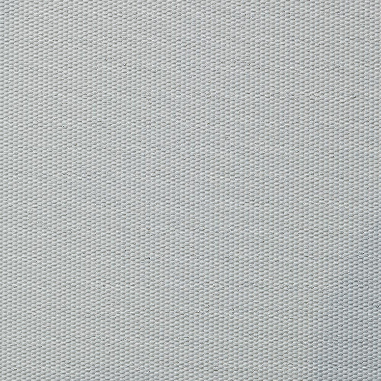 Vibe (2030mm X 2650mm)