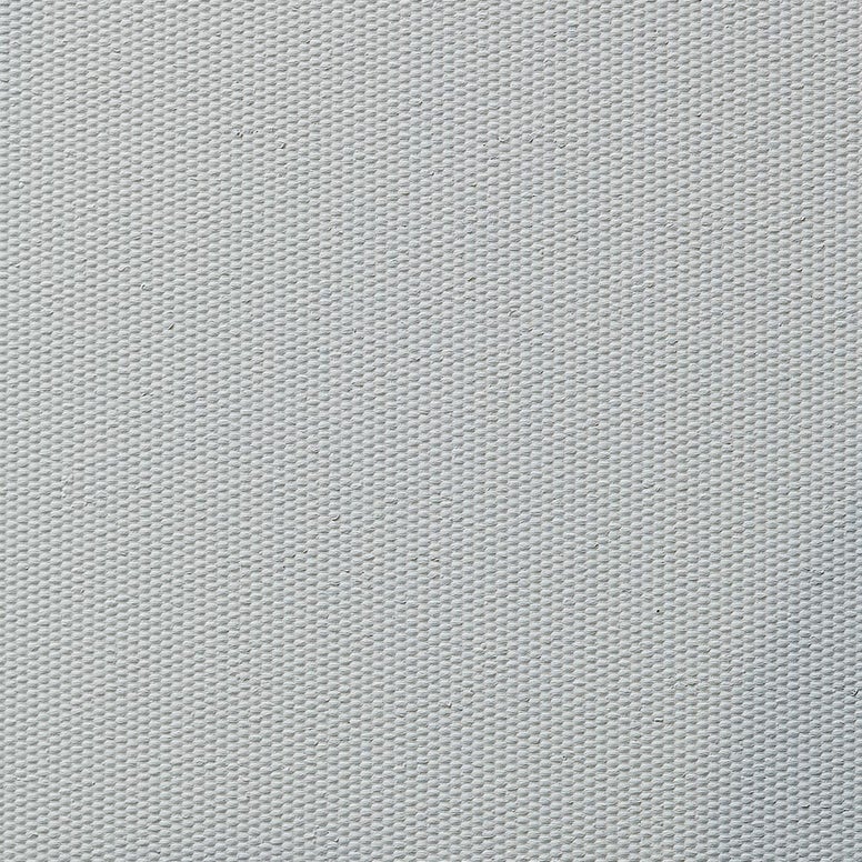 Vibe (1600mm X 1600mm)