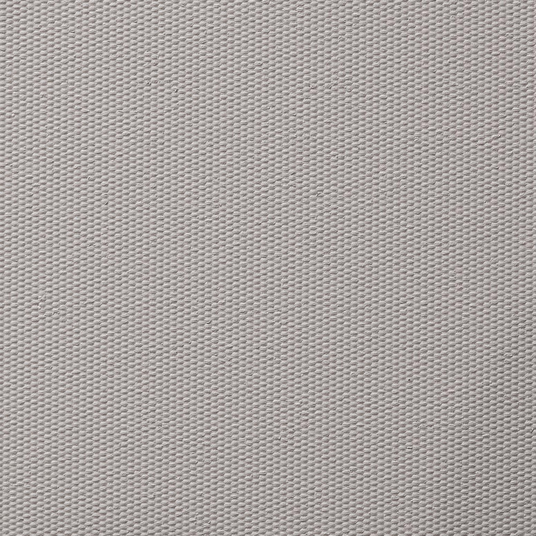 Vibe (1990mm X 1000mm)