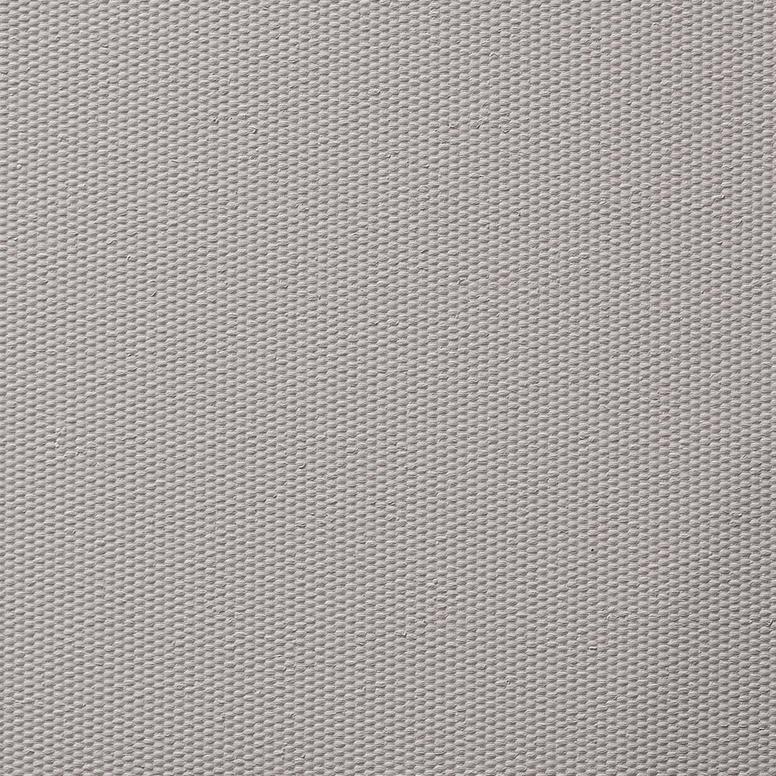 Vibe (1771mm X 1400mm)