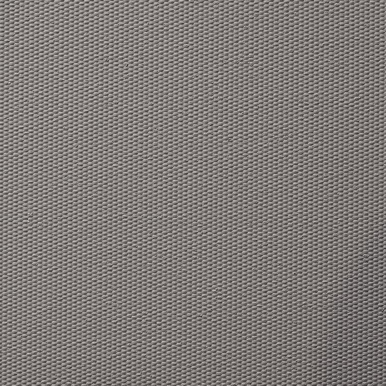 Vibe (1820mm X 2400mm)
