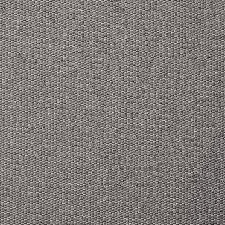 Vibe (600mm X 1500mm)