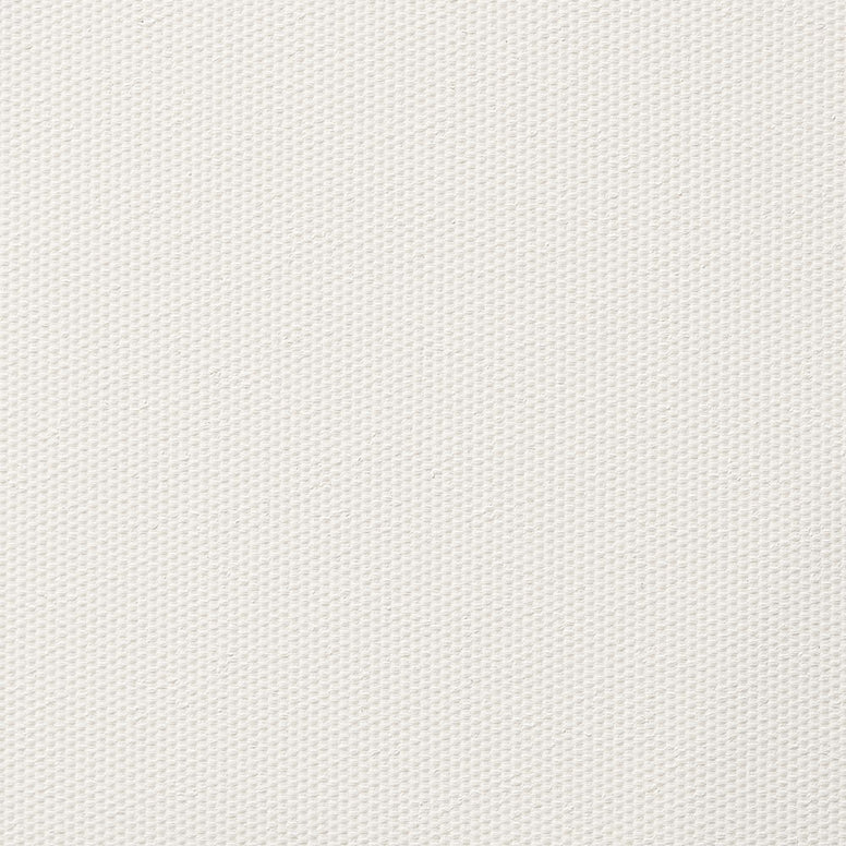 Vibe (2618mm X 2000mm)